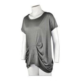 FA298 creative t-shirts style tee shirts tailor made t-shirt supplier company FA298 creative t-shirts style tee shirts tailor made t-shirt supplier company